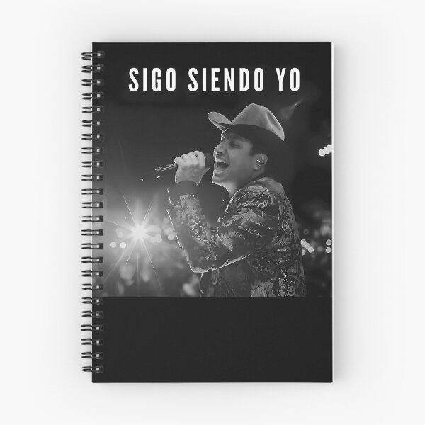 Item preview, Julion Alvarez - Sigo Siendo Yo album 2026 designed and sold by PrismePalette.