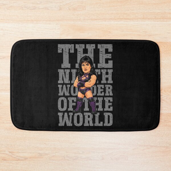 Item preview, Old School Wrestling 289 designed and sold by TeeCodes.