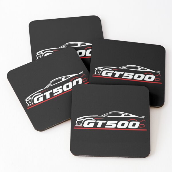 Item preview, GT500 designed and sold by Clothpoints02.
