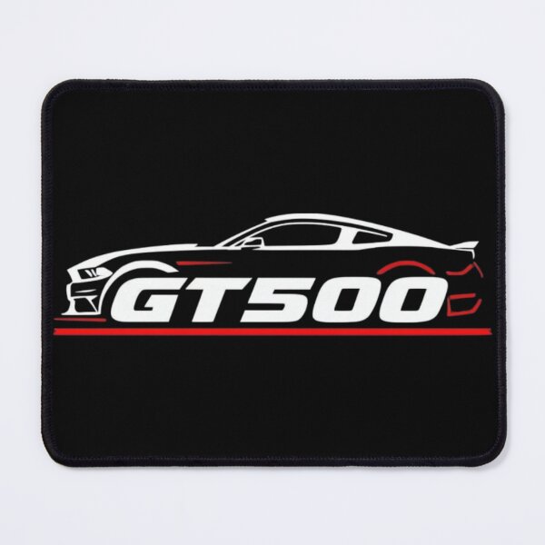Item preview, GT500 designed and sold by Clothpoints02.