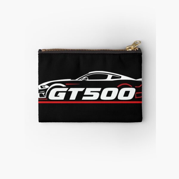 Item preview, GT500 designed and sold by Clothpoints02.