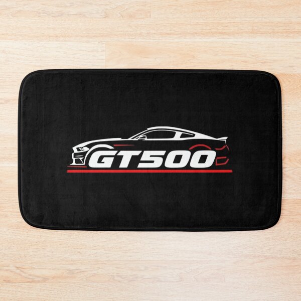 Item preview, GT500 designed and sold by Clothpoints02.