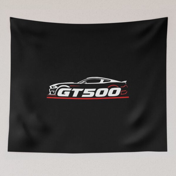 Item preview, GT500 designed and sold by Clothpoints02.