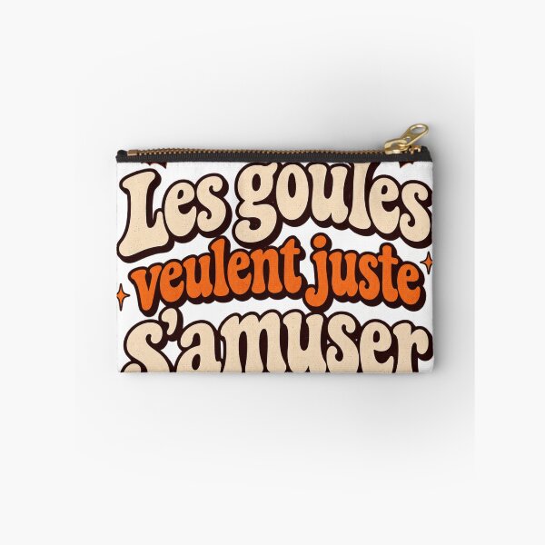 Item preview, The Ghouls Just Want to Have Fun designed and sold by LuveraxArt.