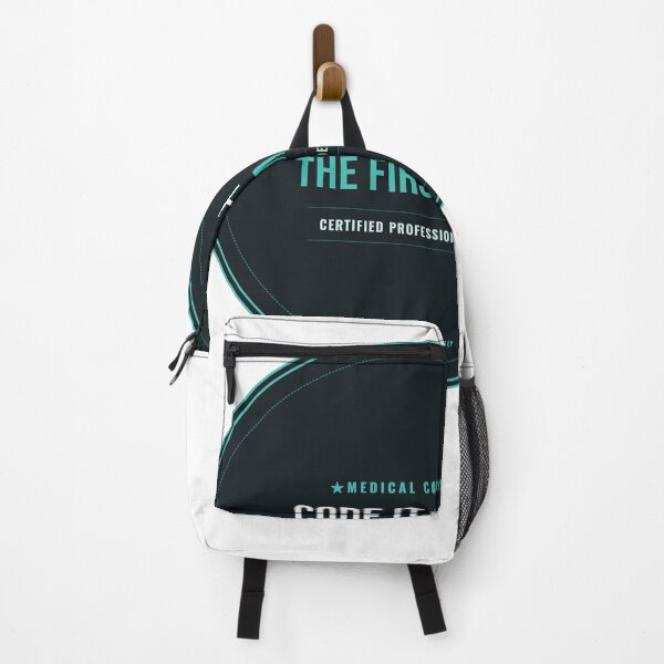 Item preview, Code It Right The First Time Medical Coder Seal designed and sold by SlowMadeShelf.