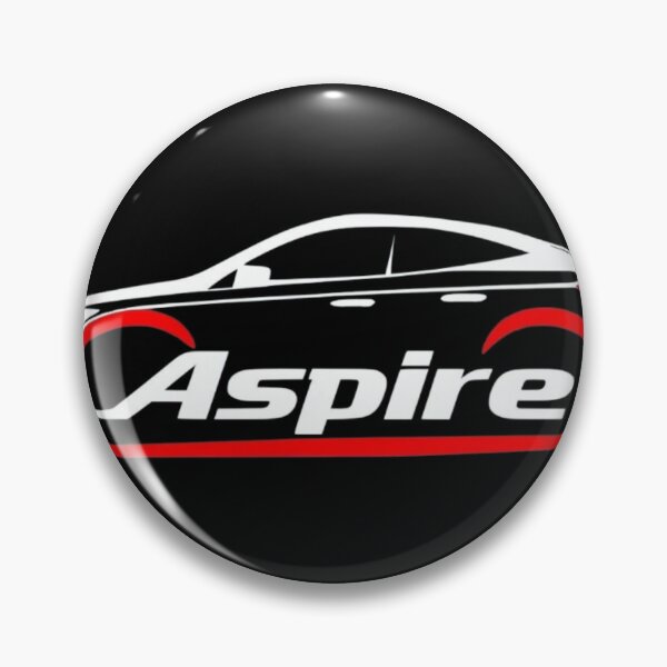 Item preview, aspire designed and sold by Clothpoints02.
