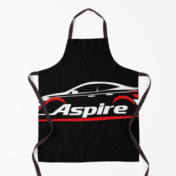 Item preview, aspire designed and sold by Clothpoints02.