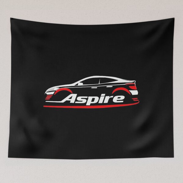 Item preview, aspire designed and sold by Clothpoints02.