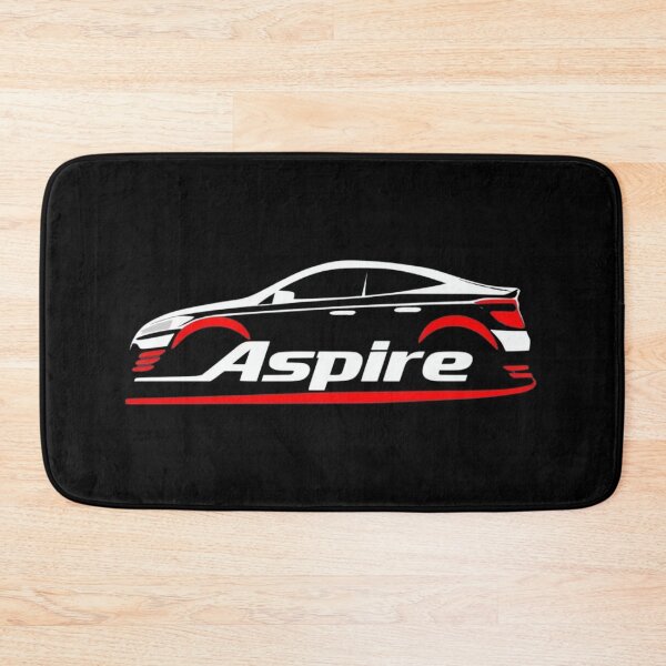 Item preview, aspire designed and sold by Clothpoints02.