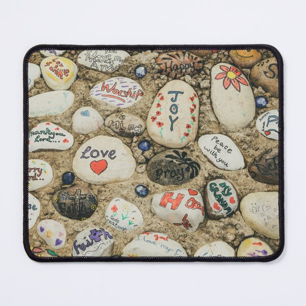 Item preview, Messages Of Love And Hope designed and sold by StephenRphoto.
