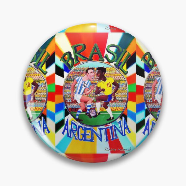Item preview, Pop abstract designed and sold by Diego Manuel Rodriguez.