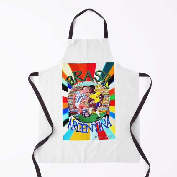Item preview, Pop abstract designed and sold by Diego Manuel Rodriguez.