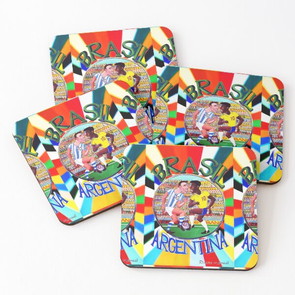 Item preview, Pop abstract designed and sold by Diego Manuel Rodriguez.