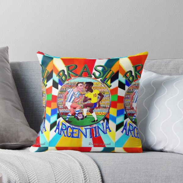 Item preview, Pop abstract designed and sold by Diego Manuel Rodriguez.