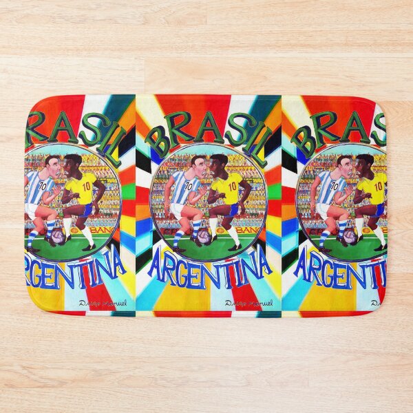 Item preview, Pop abstract designed and sold by Diego Manuel Rodriguez.