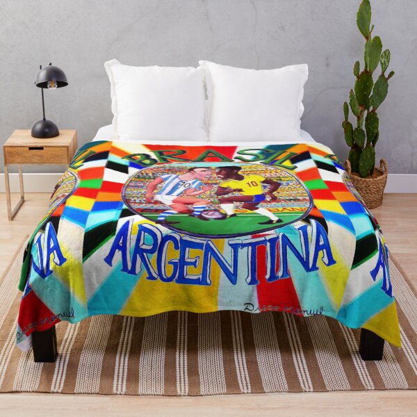 Item preview, Pop abstract designed and sold by Diego Manuel Rodriguez.