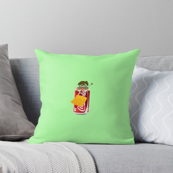 Item preview, Edds cola designed and sold by StardropFandom.