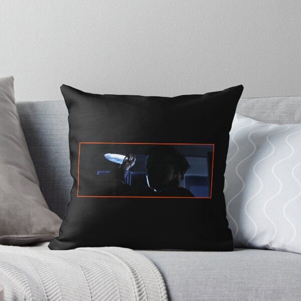 Item preview, Glint of the Knife (No Logo) designed and sold by Atomic Mouth Designs.