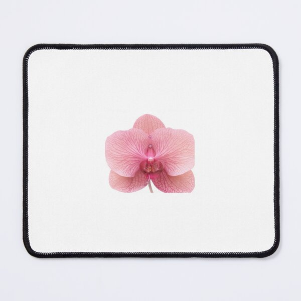 Item preview, Pierced orchid designed and sold by Monstera Design Shop.