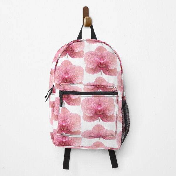 Item preview, Pierced orchid designed and sold by Monstera Design Shop.