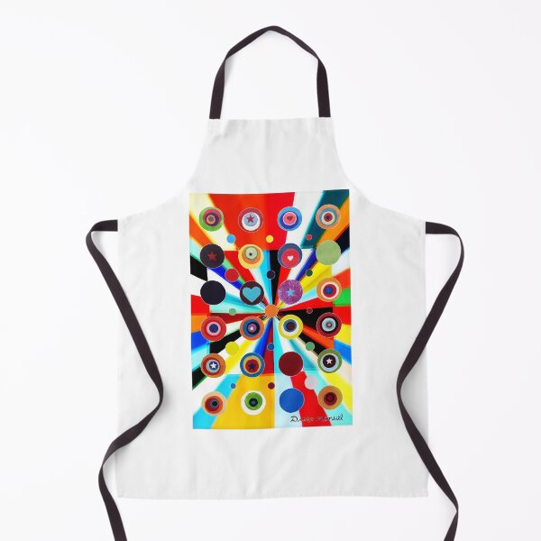 Item preview, Pop abstract designed and sold by Diego Manuel Rodriguez.