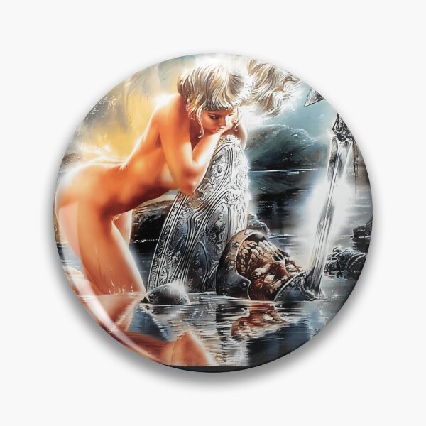 Item preview, Graveworm - As the Angels Reach the Beauty album 1999 designed and sold by AstroChasm.
