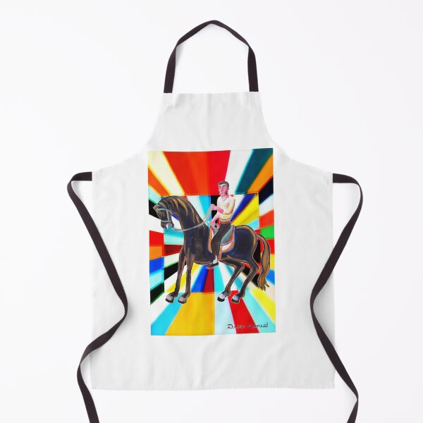 Item preview, Pop abstract designed and sold by Diego Manuel Rodriguez.