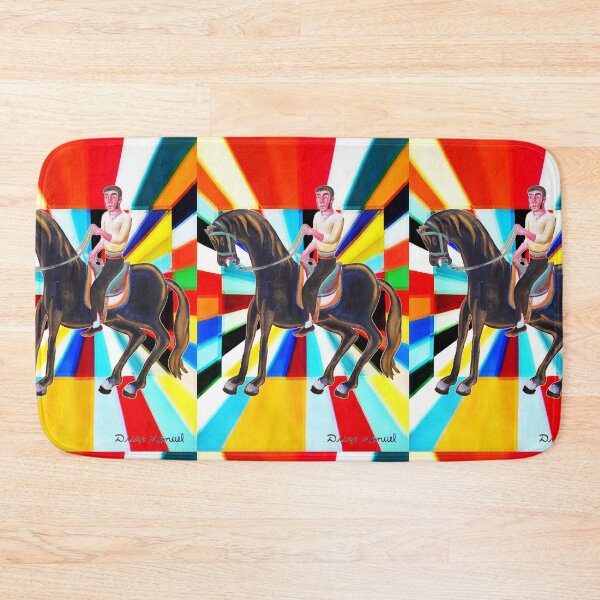 Item preview, Pop abstract designed and sold by Diego Manuel Rodriguez.