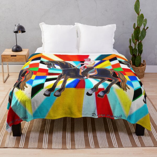 Item preview, Pop abstract designed and sold by Diego Manuel Rodriguez.