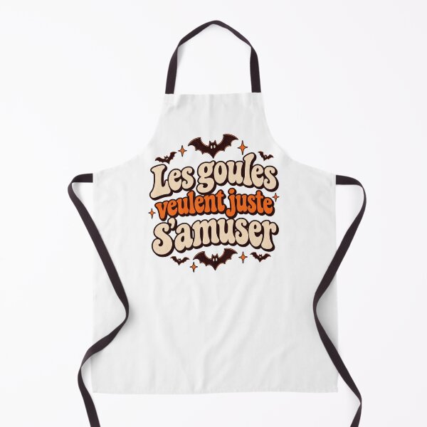 Item preview, The Ghouls Just Want to Have Fun designed and sold by LuveraxArt.