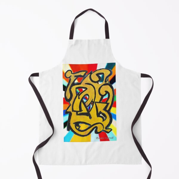 Item preview, Pop abstract designed and sold by Diego Manuel Rodriguez.