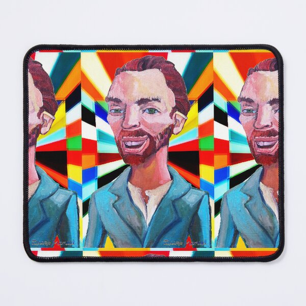 Item preview, Pop abstract designed and sold by Diego Manuel Rodriguez.