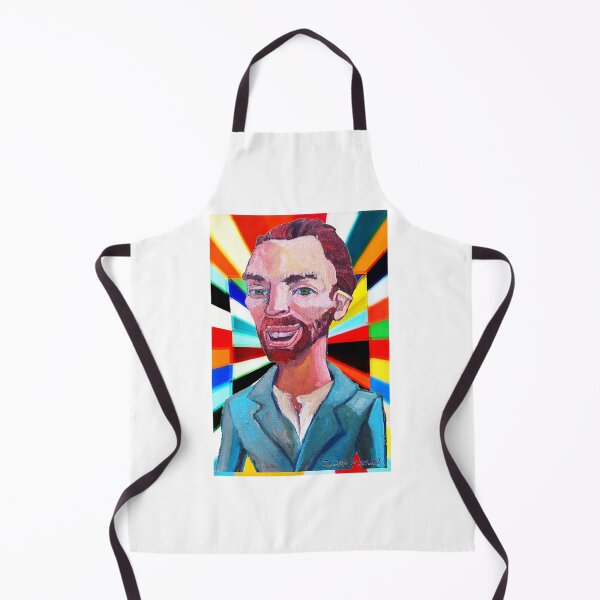 Item preview, Pop abstract designed and sold by Diego Manuel Rodriguez.