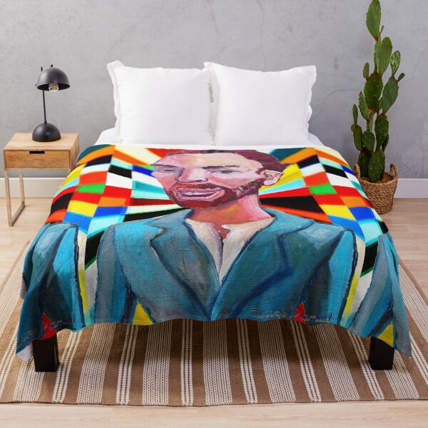 Item preview, Pop abstract designed and sold by Diego Manuel Rodriguez.