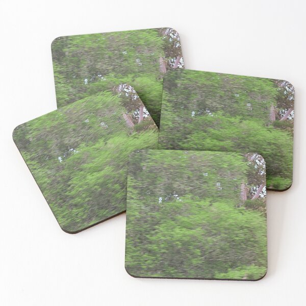 Item preview, Al aire libre designed and sold by Jodie Cooper.