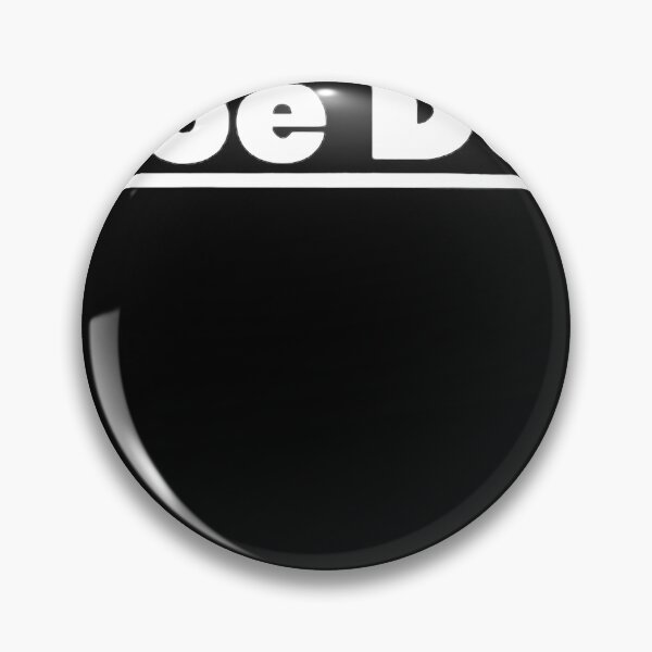 Item preview, Kool Moe Dee American Rapper designed and sold by PrismePalette.