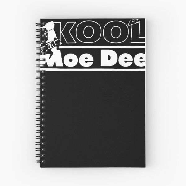 Item preview, Kool Moe Dee American Rapper designed and sold by PrismePalette.