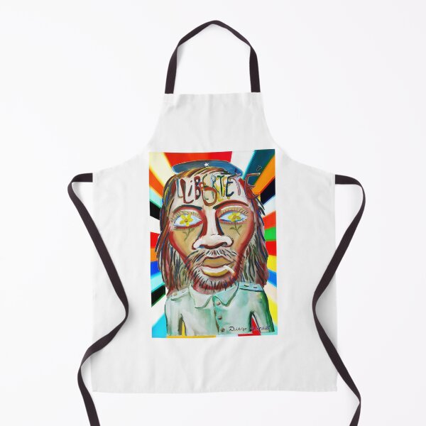 Item preview, Pop abstract designed and sold by Diego Manuel Rodriguez.