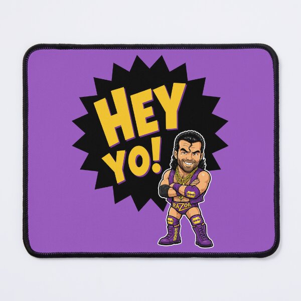 Item preview, Old School Wrestling 292 designed and sold by TeeCodes.