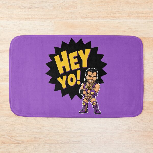 Item preview, Old School Wrestling 292 designed and sold by TeeCodes.