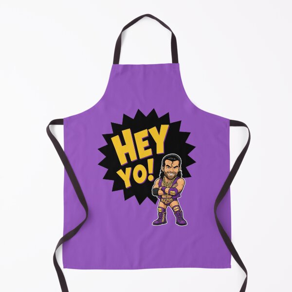 Item preview, Old School Wrestling 292 designed and sold by TeeCodes.