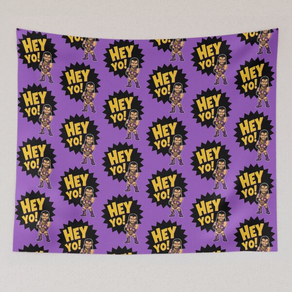 Item preview, Old School Wrestling 292 designed and sold by TeeCodes.