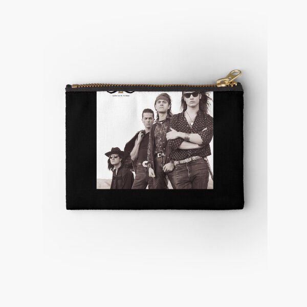 Item preview, HÃ©roes del Silencio - Senderos de traiciÃ³n album 1990 designed and sold by AbsurdVibes.