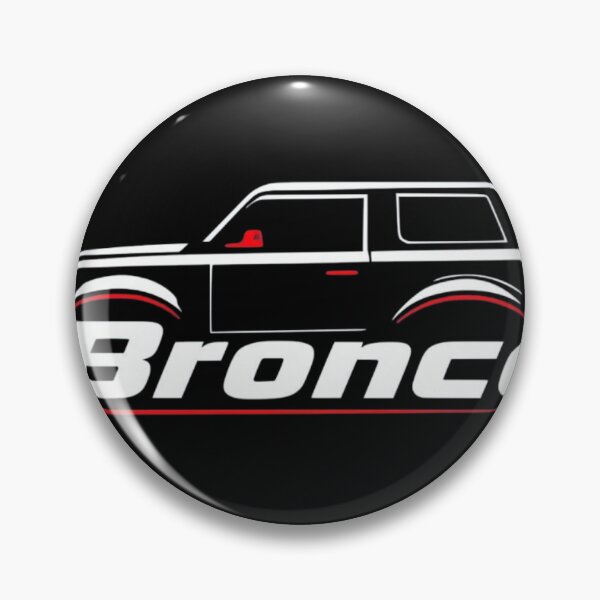 Artikelvorschau, BRONCO entworfen und verkauft von Clothpoints02.