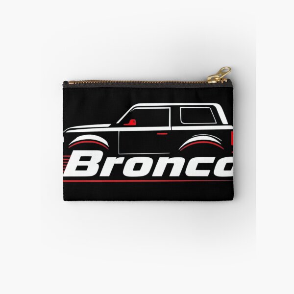 Artikelvorschau, BRONCO entworfen und verkauft von Clothpoints02.