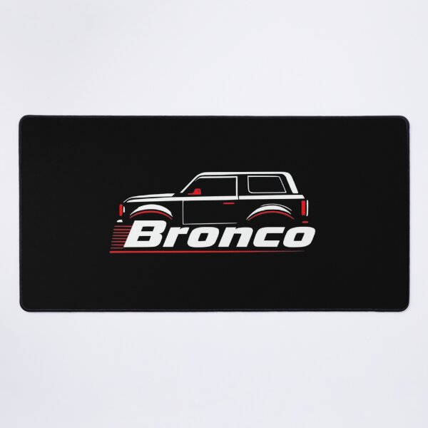 Item preview, BRONCO designed and sold by Clothpoints02.