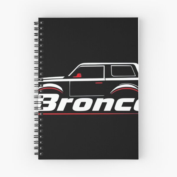 Item preview, BRONCO designed and sold by Clothpoints02.