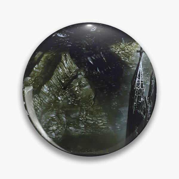 Item preview, Immolation - Unholy Cult album 2002 designed and sold by WildPalitteArt.