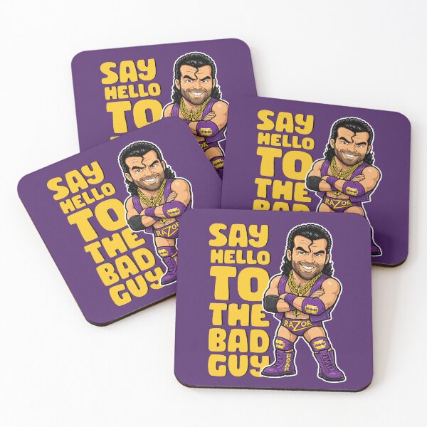 Item preview, Old School Wrestling 293 designed and sold by TeeCodes.