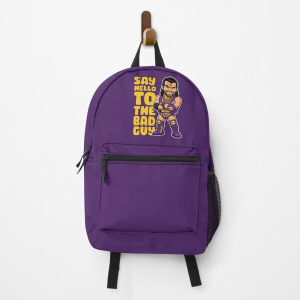 Item preview, Old School Wrestling 293 designed and sold by TeeCodes.